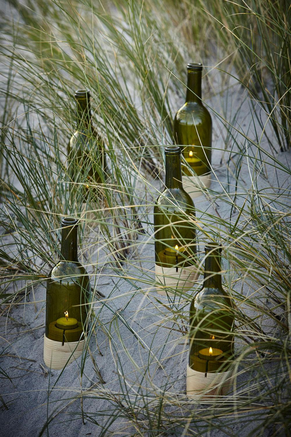 hd ss16 v68a ch fjXcza